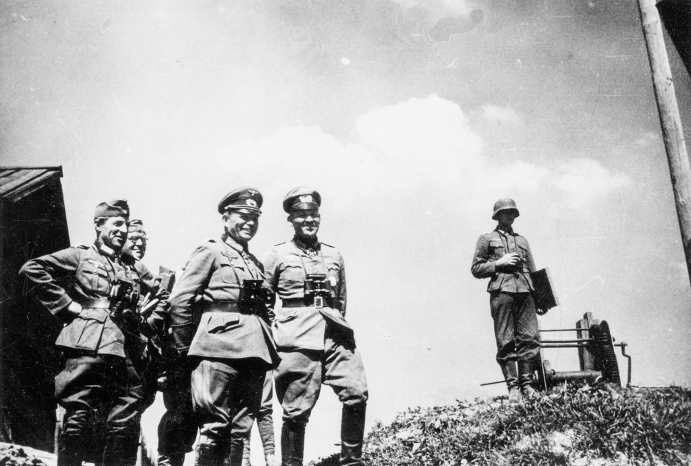 Heinz Guderian